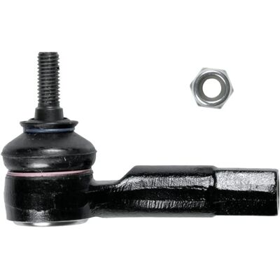 BLUE PRINT ADM58749 - Αριστερό εμπρόσθιο άξονα - Ford Fusion Break BLUE PRINT ADM58749 - Αριστερό εμπρόσθιο άξονα - Ford Fusion Break