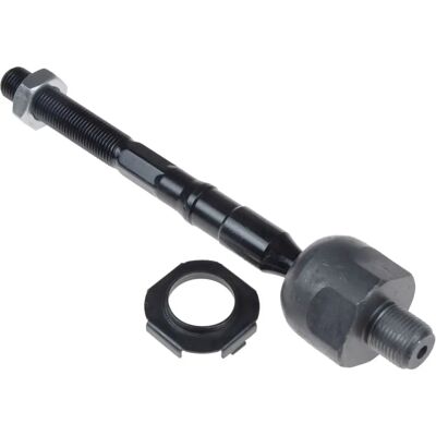 Blue Print GJ6E3224X - Akselled med låsemøtrik - 181mm Blue Print GJ6E3224X - Akselled med låsemøtrik - 181mm