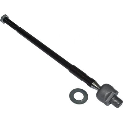 BLUE PRINT ADM58756 - Άξονας - Άξονας στροφής BLUE PRINT ADM58756 - Άξονας - Άξονας στροφής