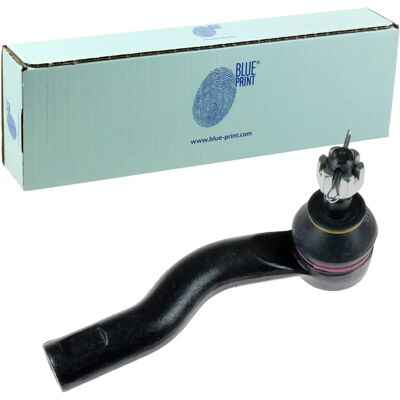 Mazda GJ6A32280 GJ6E32280 GJ6E32280A Styrestag - Foran høyre OEM-kvalitet Mazda GJ6A32280 GJ6E32280 GJ6E32280A Styrestag - Foran høyre OEM-kvalitet