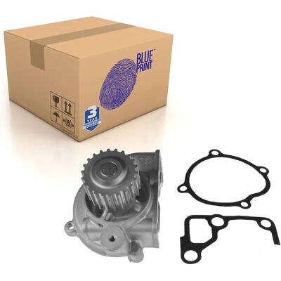 Pompă de apă Mazda RF0199154 - Tipul produsului Pompă de apă Mazda RF0199154 - Tipul produsului
