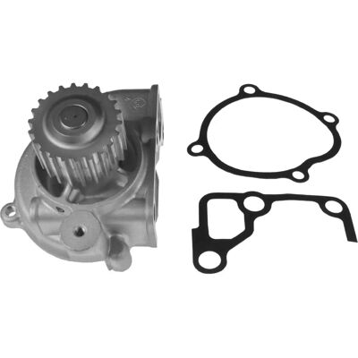 Pompa dell'acqua Mazda RF0199154 - Tipo di prodotto Pompa dell'acqua Mazda RF0199154 - Tipo di prodotto