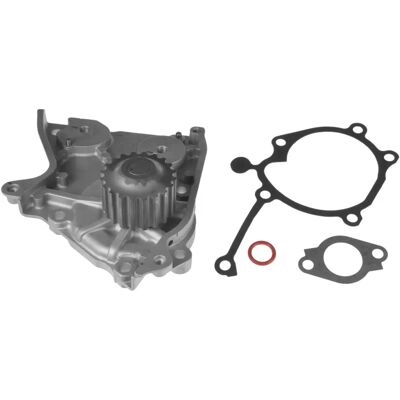 Pompa de Apă Blue Print - Femj15100, Răcire Motor, Compatibil cu Kia Mazda Pompa de Apă Blue Print - Femj15100, Răcire Motor, Compatibil cu Kia Mazda