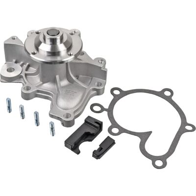 Blue Print Vandpumpe ADM59116 - Vandpumpe Blue Print Vandpumpe ADM59116 - Vandpumpe