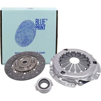 Toyota 3121032062 - Kopplingssats Toyota 3121032062 - Kopplingssats