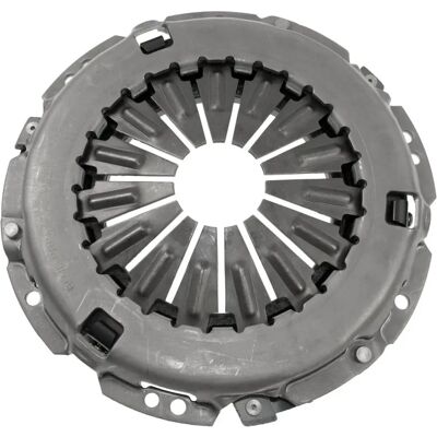 BLUE PRINT ADT33287N Clutch Trykplade - Clutch Trykplade BLUE PRINT ADT33287N Clutch Trykplade - Clutch Trykplade