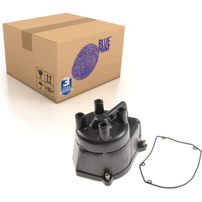 Blue Print ADH214220 Capuchon d'Allumeur - Honda Accord Shuttle Blue Print ADH214220 Capuchon d'Allumeur - Honda Accord Shuttle