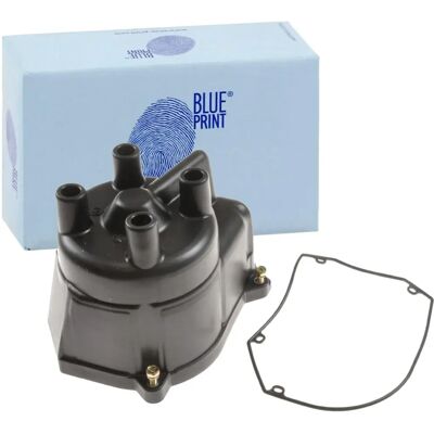 Blue Print ADH214220 Coperchio Delco - Honda Accord Shuttle Blue Print ADH214220 Coperchio Delco - Honda Accord Shuttle