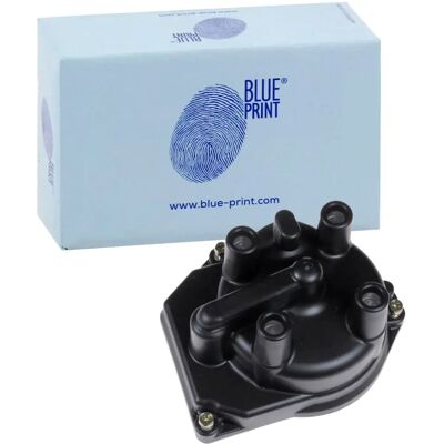 Blue Print ADN114222 Capteur d'Allumage - Nissan Micra Primera Blue Print ADN114222 Capteur d'Allumage - Nissan Micra Primera