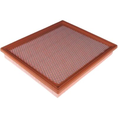 Blue Print Luftfilter ADA102213 - Luftfilter Blue Print Luftfilter ADA102213 - Luftfilter