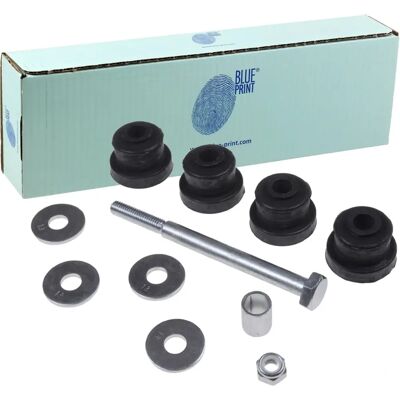 Blue Print Stabiliserlenke - Foran aksel - Chrysler Neon Blue Print Stabiliserlenke - Foran aksel - Chrysler Neon