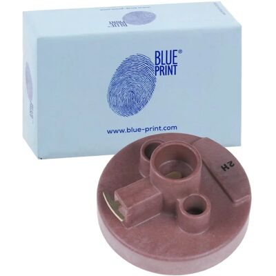 Blue Print A70 Sytytysrulla - Carina, Celica, 1989-1999 Blue Print A70 Sytytysrulla - Carina, Celica, 1989-1999