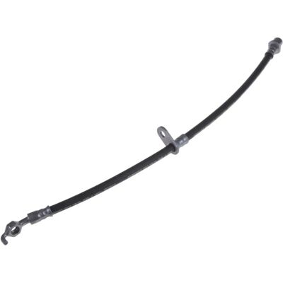 Blue Print Bremsekabel ADT353154 - Bremseslange Blue Print Bremsekabel ADT353154 - Bremseslange