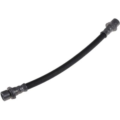 Toyota Brake Hose - 234mm, M10x1, Rear Left/Right - Brake Hose Toyota Brake Hose - 234mm, M10x1, Rear Left/Right - Brake Hose