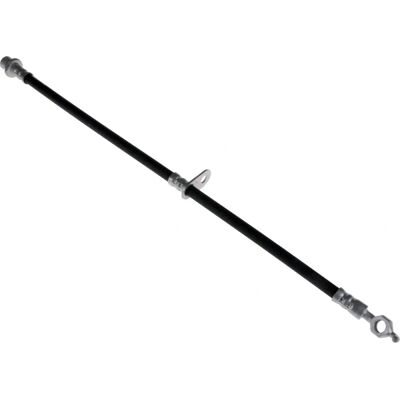 Blue Print foran venstre bremse slange for Toyota RAV4 - Bremse slange Blue Print foran venstre bremse slange for Toyota RAV4 - Bremse slange