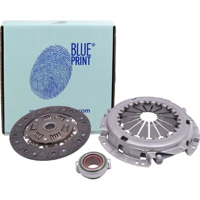 BLUE PRINT ADT330146 - Kit clutch în trei piese BLUE PRINT ADT330146 - Kit clutch în trei piese