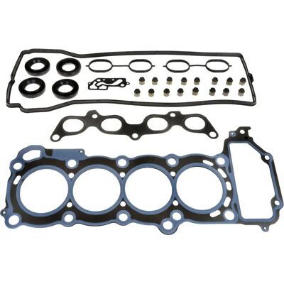 Blue Print ADN162167 Set garnituri cap motor - Set garnituri cap motor Blue Print ADN162167 Set garnituri cap motor - Set garnituri cap motor