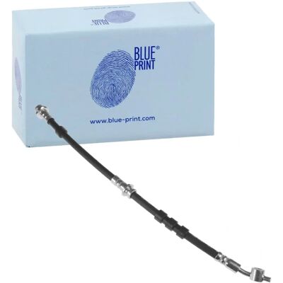 Blue Print ADN153138 Bremse Slange - Bremsedel Blue Print ADN153138 Bremse Slange - Bremsedel