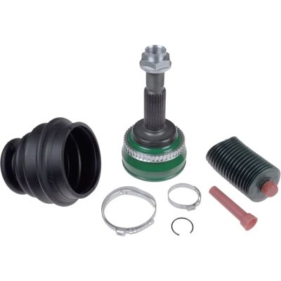 Blue Print ADT38951B CV-liitin - Etuakseli Blue Print ADT38951B CV-liitin - Etuakseli