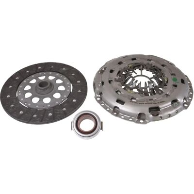 BLUE PRINT ADH230104C Kupplungssatz - Clutch Kit BLUE PRINT ADH230104C Kupplungssatz - Clutch Kit