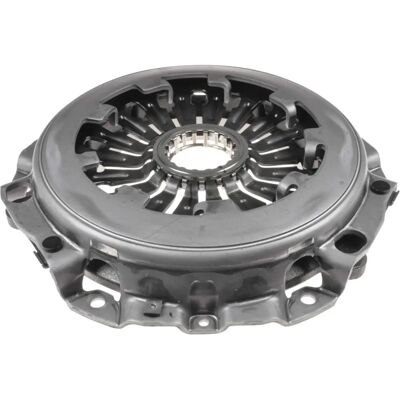 Blue Print ADS73219N - Clutch Mechanism Blue Print ADS73219N - Clutch Mechanism
