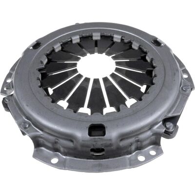 Blue Print ADT33260N - Kuppelingsmekanisme - 239mm Diameter - 5,18kg - 3 Års Garanti Blue Print ADT33260N - Kuppelingsmekanisme - 239mm Diameter - 5,18kg - 3 Års Garanti