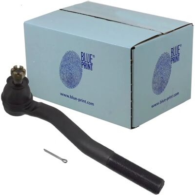 Blue Print K52088466 - Styrestangende til Jeep højre forakslen Blue Print K52088466 - Styrestangende til Jeep højre forakslen