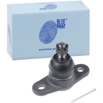 Blue Print Styrearm Kugleled - Hyundai Kia - Holdbar & Præcis Blue Print Styrearm Kugleled - Hyundai Kia - Holdbar & Præcis