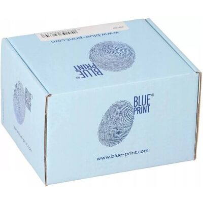 Blue Print ADA102211 Ilmansuodatin Blue Print ADA102211 Ilmansuodatin