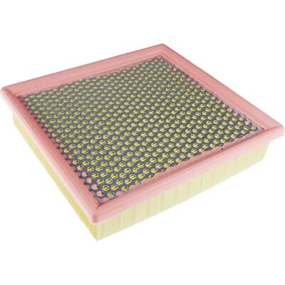 Blue Print ADA102211 Air Filter Blue Print ADA102211 Air Filter