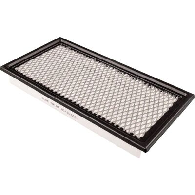 Blue Print ADA102221 Luftfilter - Luftfiltereinsatz Blue Print ADA102221 Luftfilter - Luftfiltereinsatz