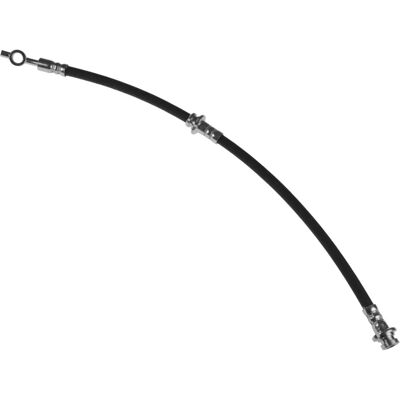 Blue Print ADN153181 Bremseslange - Bremseslange Blue Print ADN153181 Bremseslange - Bremseslange