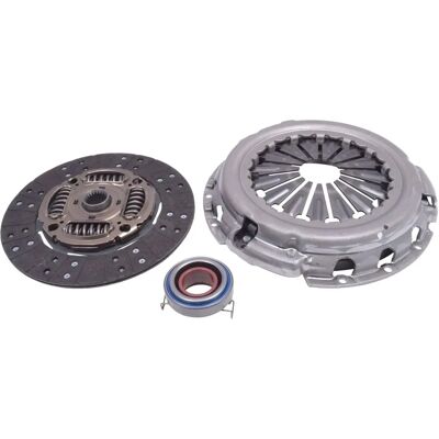 Blue Print ADT330211 Kopplingssats - Land Cruiser Prado 90 Blue Print ADT330211 Kopplingssats - Land Cruiser Prado 90
