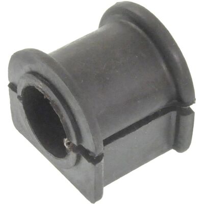 Support de stabilisateur Blue Print ADA108003 - Essieu avant Support de stabilisateur Blue Print ADA108003 - Essieu avant