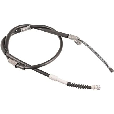 Blue Print ADT346203 Δίκτυο φρένου - Αριστερό πίσω - Toyota Blue Print ADT346203 Δίκτυο φρένου - Αριστερό πίσω - Toyota