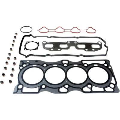 Blue Print ADN162144 Set garnituri cap motor - Nissan X-Trail Blue Print ADN162144 Set garnituri cap motor - Nissan X-Trail