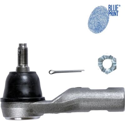 BLUE PRINT ADN187164 - Venstre front styrstang BLUE PRINT ADN187164 - Venstre front styrstang