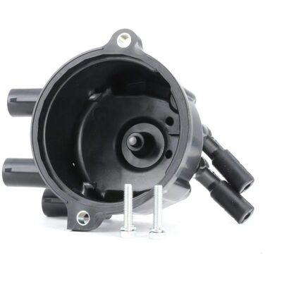 Toyota Ontstekingskap - ADT314235 - Distributeur Toyota Ontstekingskap - ADT314235 - Distributeur