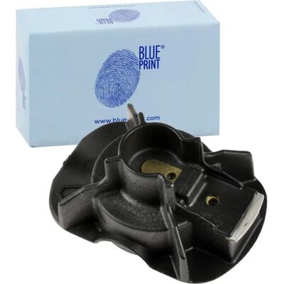 Blue Print ADN114326 - Sytytyspuola / Jakovirturi Blue Print ADN114326 - Sytytyspuola / Jakovirturi