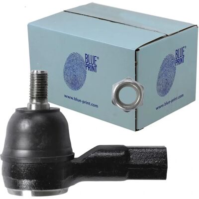 Blue Print ADG087127 - Tie rod end for Chevrolet and Daewoo Blue Print ADG087127 - Tie rod end for Chevrolet and Daewoo