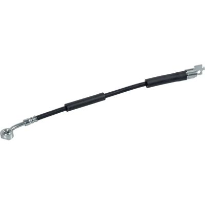 Blue Print Jeep Bremse Slange - K52008675 - Venstre foran - Bremse Slange Blue Print Jeep Bremse Slange - K52008675 - Venstre foran - Bremse Slange
