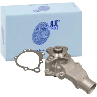 Blue Print Pompă de apă ADA109109 - Pompă de apă Blue Print Pompă de apă ADA109109 - Pompă de apă