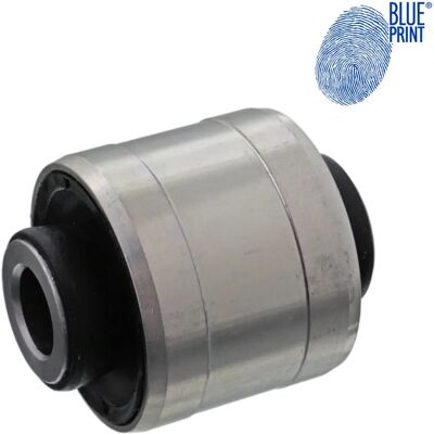Blue Print ADC48033C Σιωπηλό Μπλοκ Βραχίονα Ελέγχου - Σιωπηλό Μπλοκ Βραχίονα Ελέγχου Blue Print ADC48033C Σιωπηλό Μπλοκ Βραχίονα Ελέγχου - Σιωπηλό Μπλοκ Βραχίονα Ελέγχου