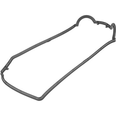Blue Print ADS76716C Topstykkegasket - Subaru Impreza II Sedan Blue Print ADS76716C Topstykkegasket - Subaru Impreza II Sedan