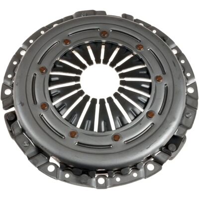 Blue Print ADG03275N - Μηχανισμός Συμπλέκτη για Hyundai, Kia Blue Print ADG03275N - Μηχανισμός Συμπλέκτη για Hyundai, Kia