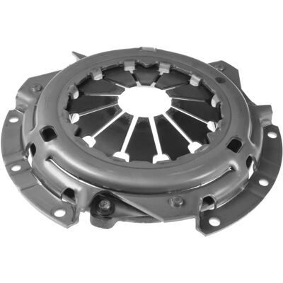 Blue Print ADM53244N Clutch Mekanisme - Bildel Blue Print ADM53244N Clutch Mekanisme - Bildel