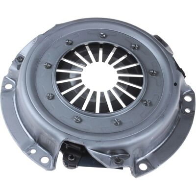 Koblingsmekanisme ADN13224N - Nissan Sunny 2 Hatchback & Coupe Koblingsmekanisme ADN13224N - Nissan Sunny 2 Hatchback & Coupe
