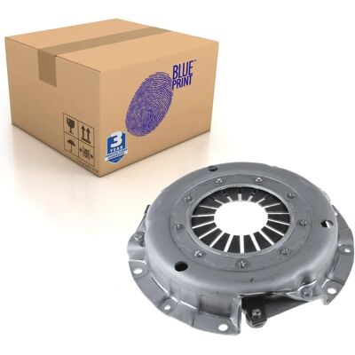Blue Print ADN13243N - Kytkinmekanismi Nissan Primera 5-oveen Blue Print ADN13243N - Kytkinmekanismi Nissan Primera 5-oveen