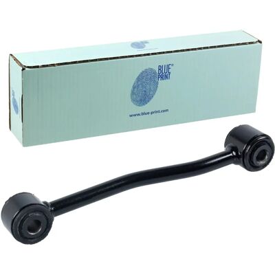 Blue Print ADA108510 Stabilointivarsi Jeep Grandille Blue Print ADA108510 Stabilointivarsi Jeep Grandille
