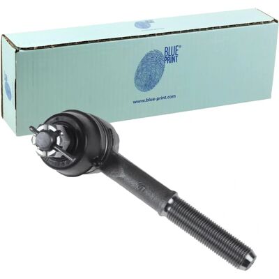 Blue Print ADN187120 Ophængsdel - Foraksel Blue Print ADN187120 Ophængsdel - Foraksel